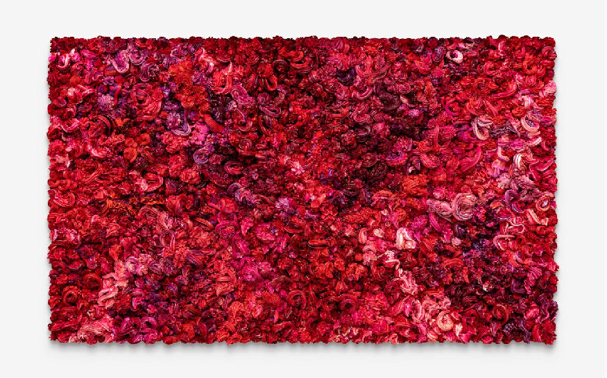 Power Station of Art